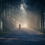 Exercise Healthhyme