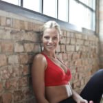 Healthy Tips Healthhyme
