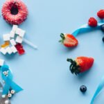 Heart Disease Foods Healthhyme