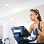 Weight Loss Exercise Tips Healthhyme
