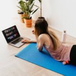 Weight Loss Lifestyle Tips Healthhyme
