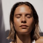3 Healthy Anti-Aging Skin Care Tips for Youthful Radiance