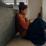 Anxiety Disorders