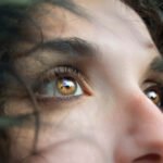 Common Eye Conditions