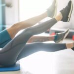 Improving Blood Circulation in Your Legs