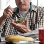 Prostate Health Diet