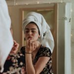 Skin Care