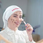 Skin Care Tips