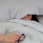 Sleep Talking