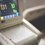 Ultrasound