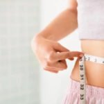 Weight Loss