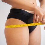 Weight Loss Healthhyme