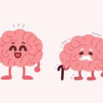 brain health