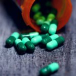 Drug Pain