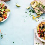 ICMR Guidelines Healthy Food