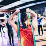 Physical Activities