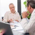 Cancer Treatment