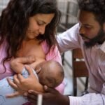 Lactation Consultants