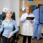 Neurosurgeons
