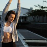 Hormonal Imbalance