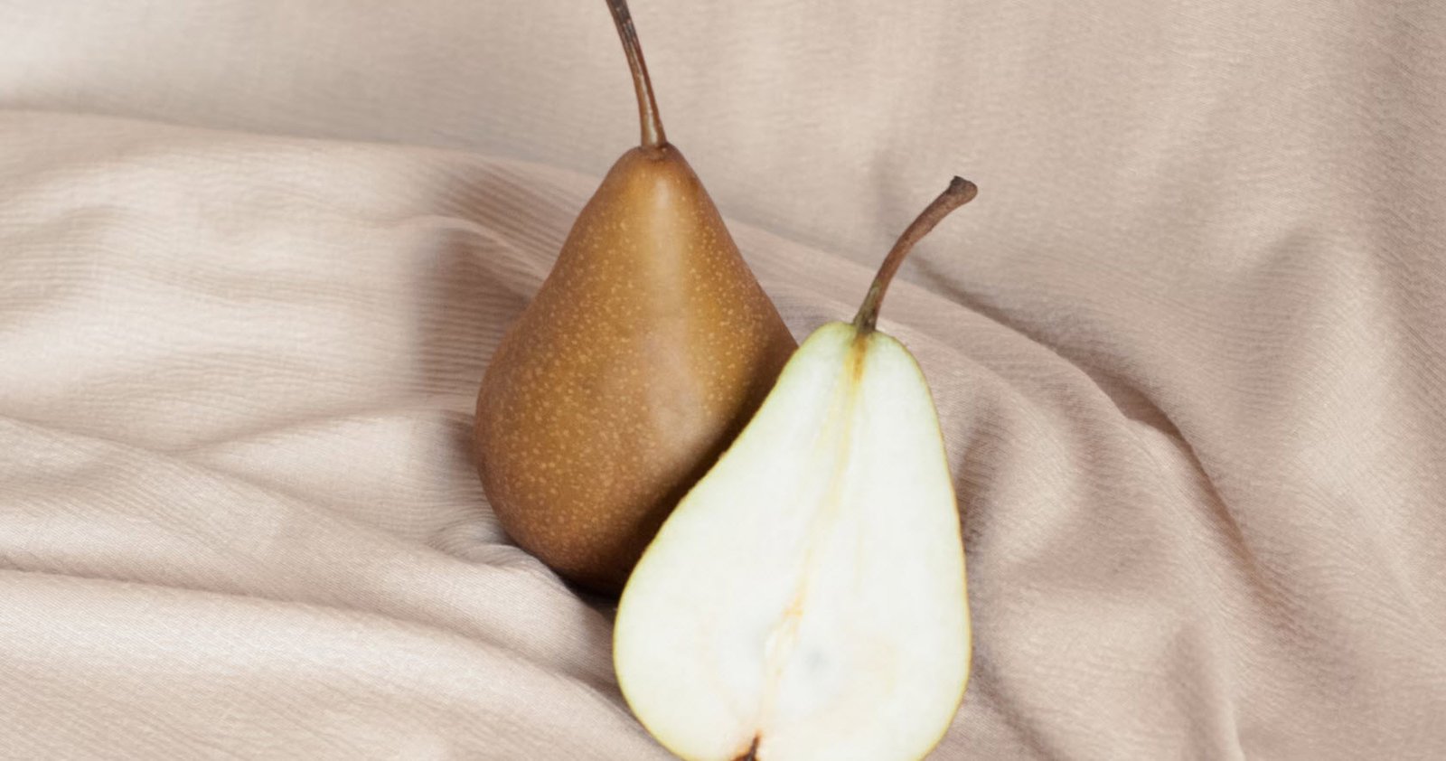 Pears