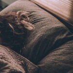 Better Sleep