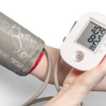 Blood Pressure