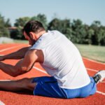 Exercise Benefits