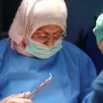 Gastric Bypass Surgery