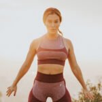 Get Healthy Now