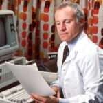 Paternity Testing
