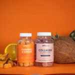 Vitamin Supplements