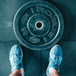 Lose Weight Fast