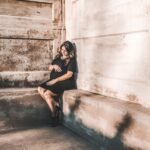 Common Pregnancy Symptoms