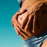 Early Pregnancy Signs