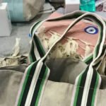 Hospital Bag Checklist