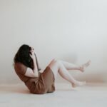 Reduce Stress Anxiety
