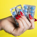 Viagra