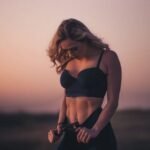 Weight Loss Journey