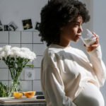 Best Pregnancy Superfoods