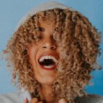 Improve mood Daily Habits