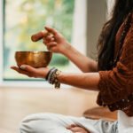 Meditation
