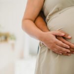 Romance Pregnancy