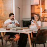 Teas for Pregnancy