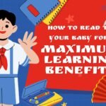 How to Read to Your Baby for Maximum Learning Benefits