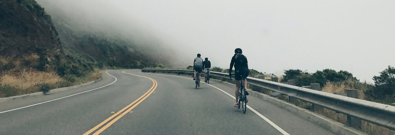 Cycling