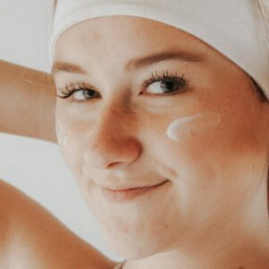Hyaluronic Acid Skincare